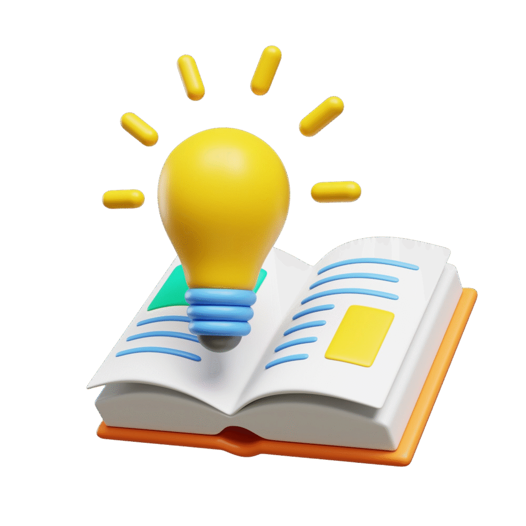 كل ما يخص كتب المسار المصري 2026 للطلاب والأهالي