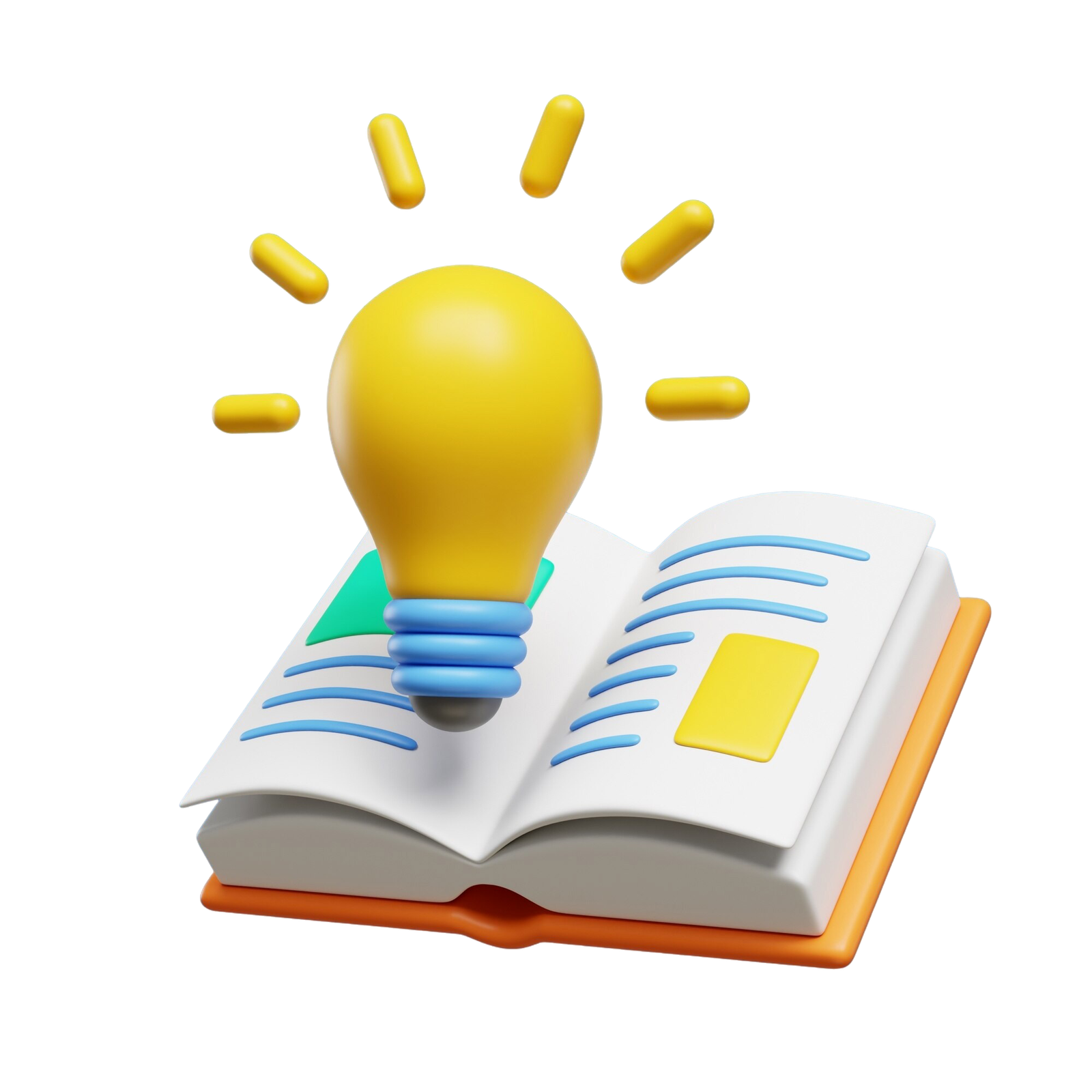 كل ما يخص كتب المسار المصري 2026 للطلاب والأهالي