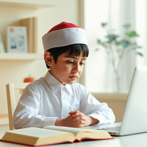 المرحلة الاعدادية الازهرية