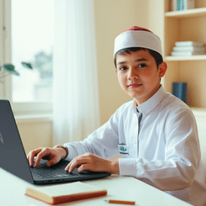 المرحلة الابتدائية الازهرية