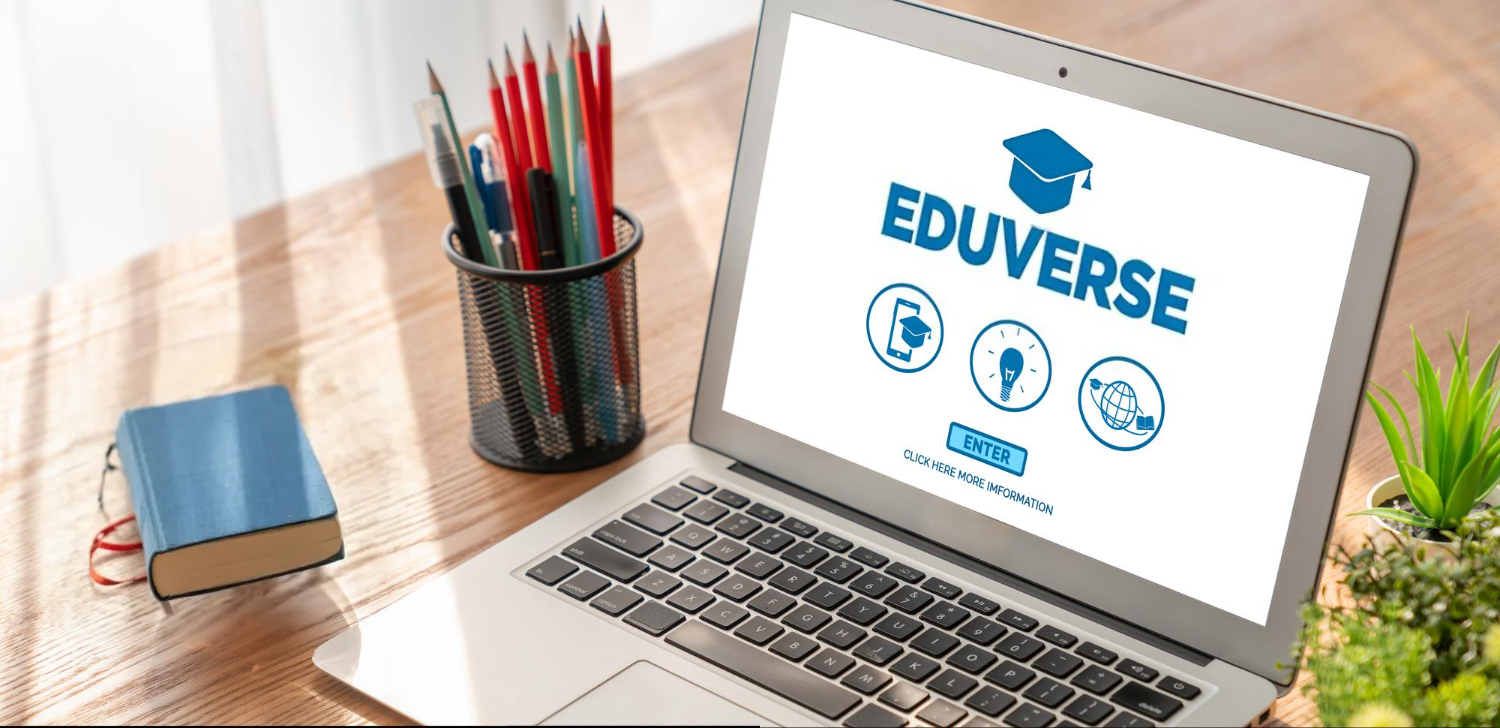 الأوراق المطلوبة للتقديم في مدارس المسار المصري بالسعودية – دليل شامل 2026