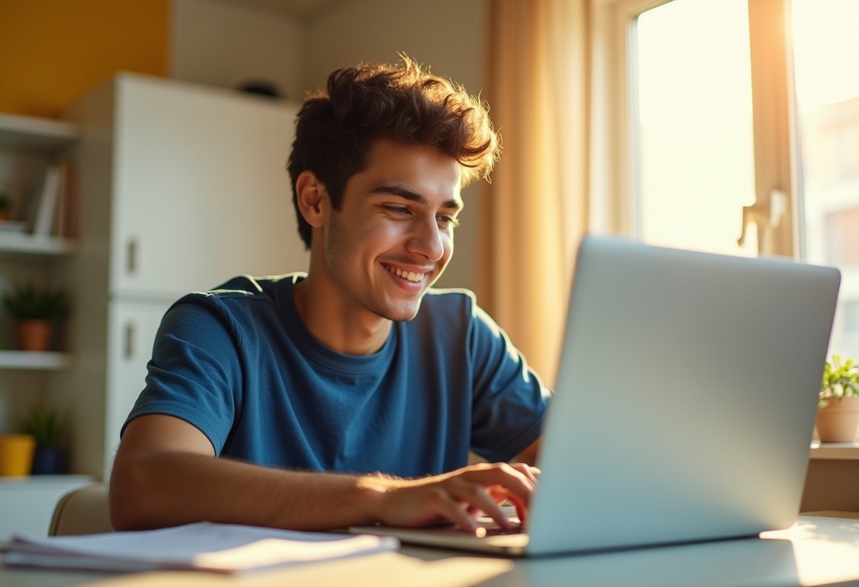 المرحلة الثانوية