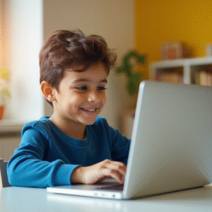 المرحلة الابتدائية