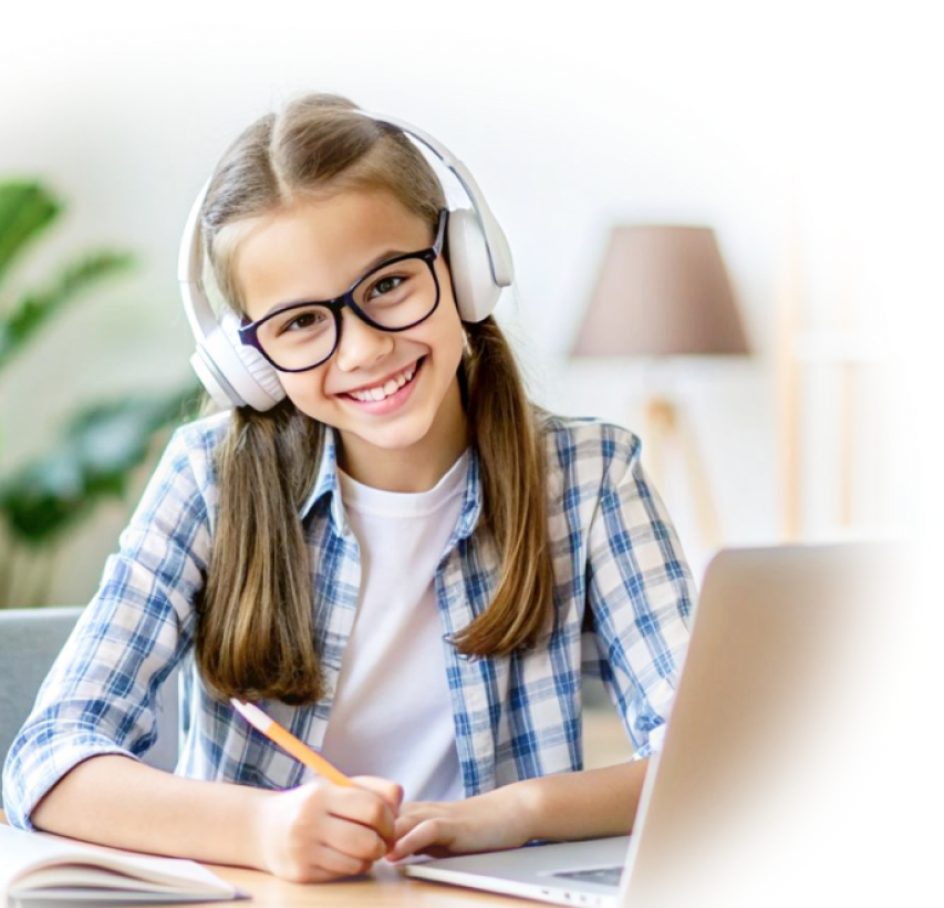Eduverse online