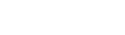Eduverse online