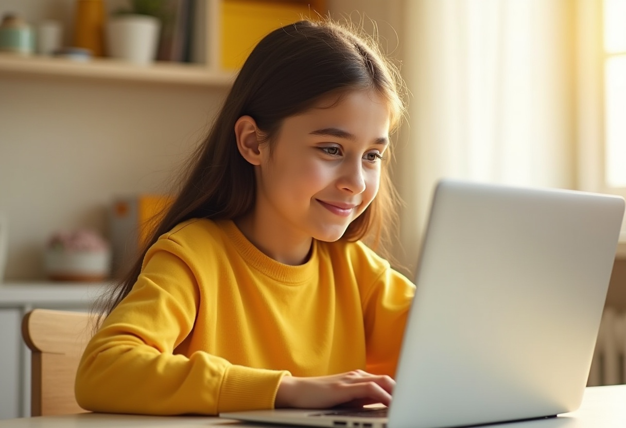 المرحلة الاعدادية