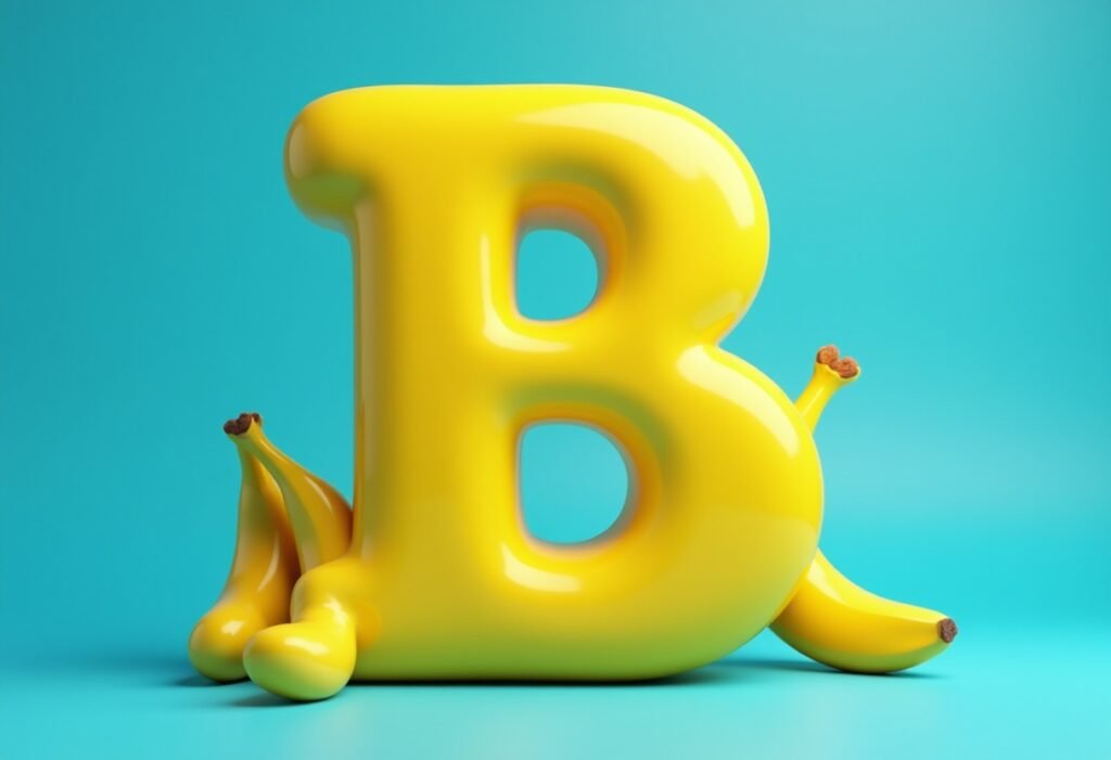 كلمات تبدأ بحرف B