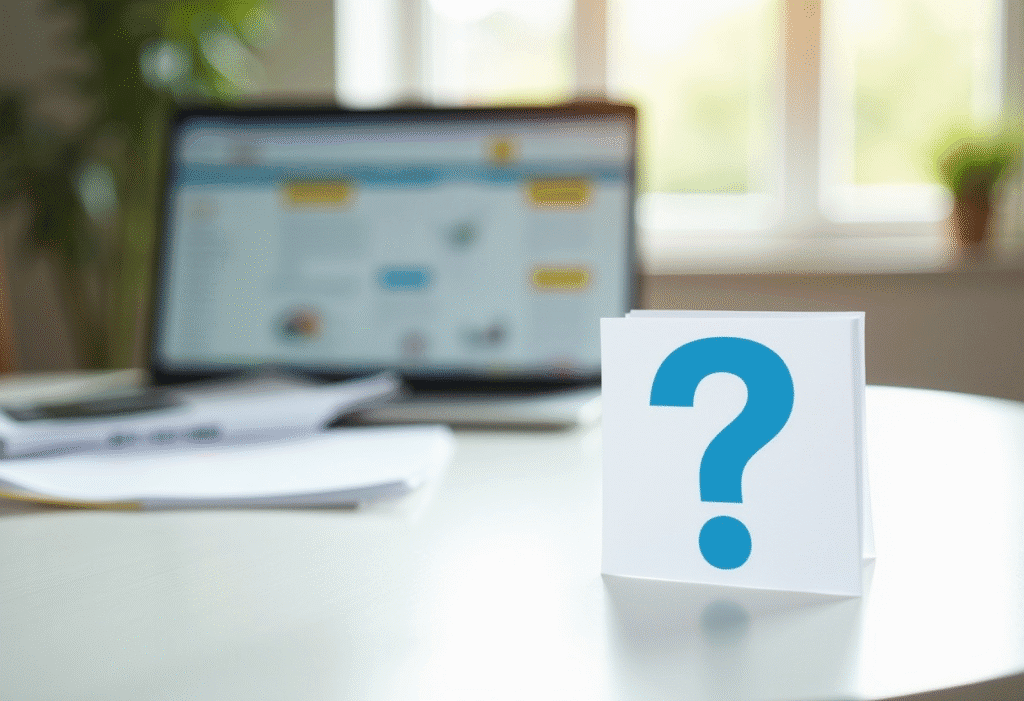 اختبار القدرات للمرحلة الثانوية