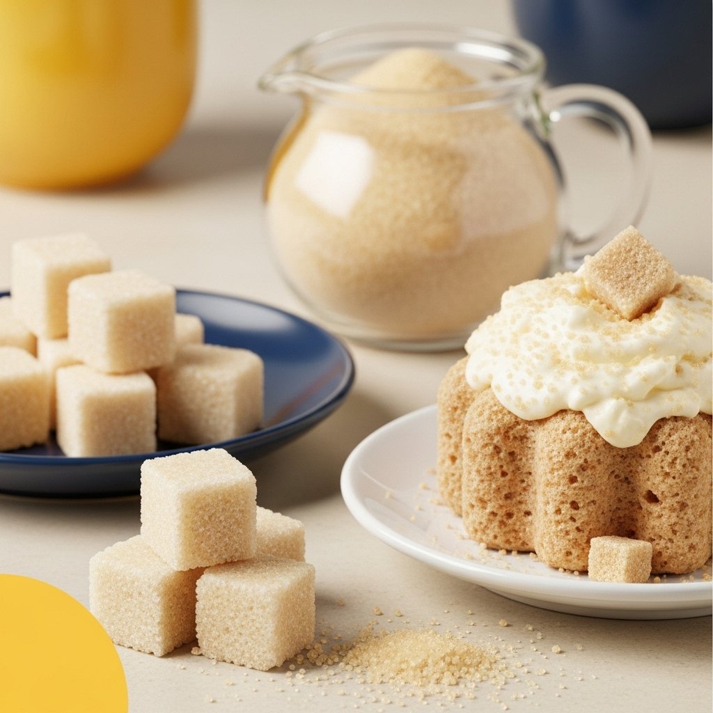 ما هو اللون السكري بالإنجليزي للأطفال؟ Sugar and Cream Colors in English