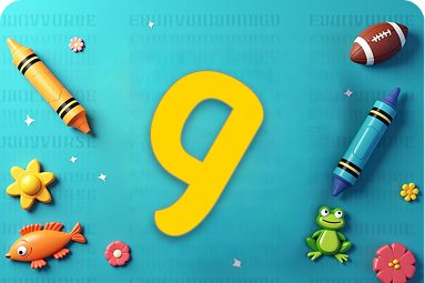 كلمات تبدأ بحرف و للأطفال