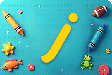 كلمات سهلة تبدأ بحرف ز للأطفال