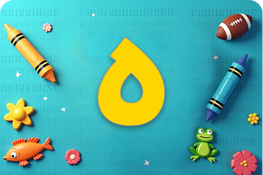 كلمات تبدأ بحرف ه للأطفال