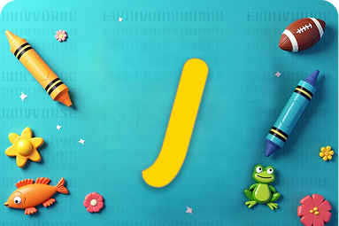 كلمات تبدأ بحرف ر للأطفال