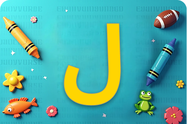 تعلم كلمات تبدأ بحرف ل للأطفال