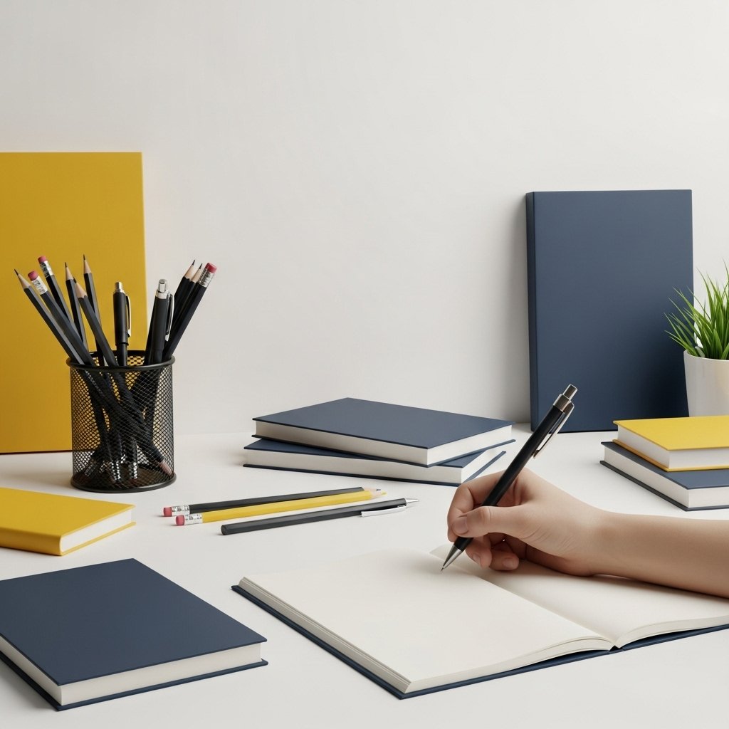 كلمات تنتهي بحرف الراء والياء (ـري)