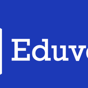 Till end of 1st term (6 Weeks 1 Prep Student & 2 Prim Students)