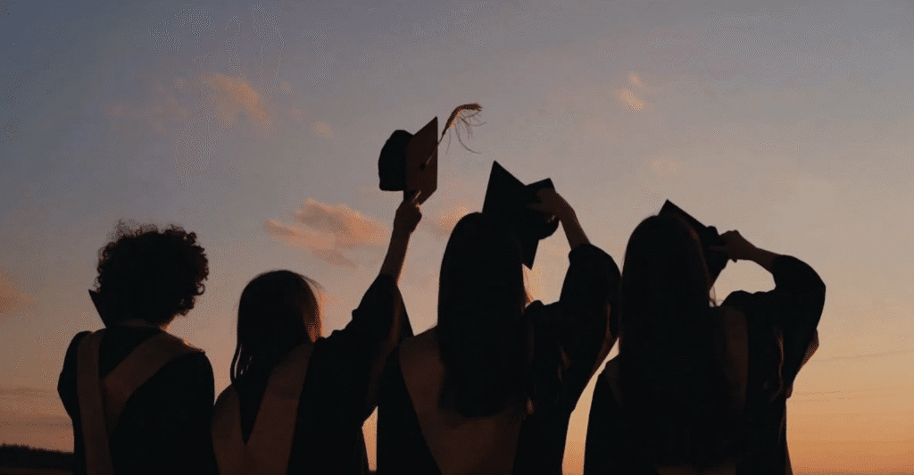 مصاريف مدارس المسار المصري في السعودية 2026